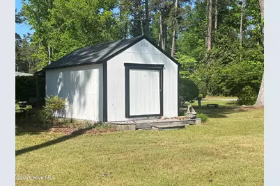 202 Pine Street, Whiteville, NC 28472 - Photo 35