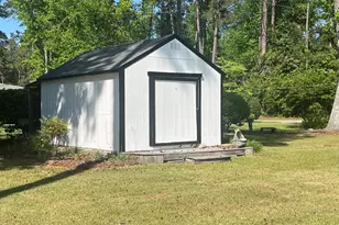 202 Pine St, Whiteville, NC 28472 - Photo 35