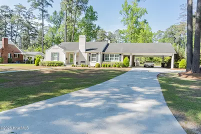 202 Pine Street, Whiteville, NC 28472 - Photo 7