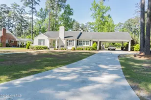 202 Pine St, Whiteville, NC 28472 - Photo 7