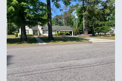 202 Pine Street, Whiteville, NC 28472 - Photo 11