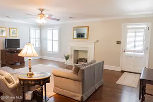 202 Pine St, Whiteville, NC 28472 - Photo 17