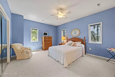 179 Stephen Way, Belhaven, NC 27810 - Photo 31