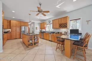 179 Stephen Way, Belhaven, NC 27810 - Photo 15