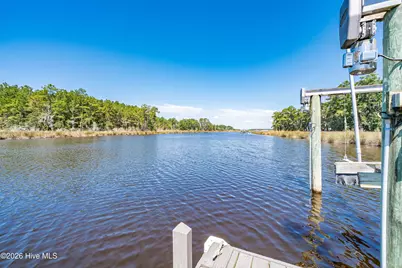 179 Stephen Way, Belhaven, NC 27810 - Photo 11