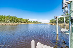 179 Stephen Way, Belhaven, NC 27810 - Photo 11