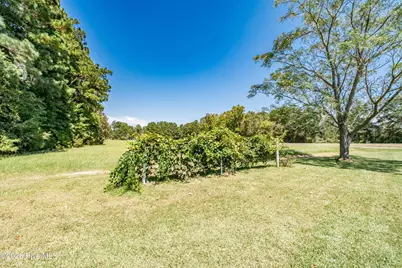 179 Stephen Way, Belhaven, NC 27810 - Photo 49