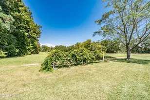 179 Stephen Way, Belhaven, NC 27810 - Photo 49