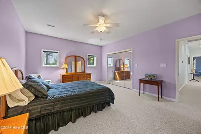 179 Stephen Way, Belhaven, NC 27810 - Photo 35