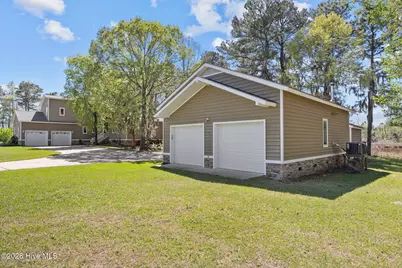 179 Stephen Way, Belhaven, NC 27810 - Photo 39