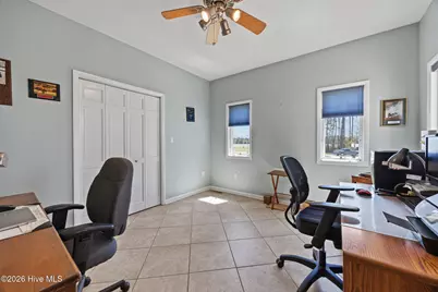 179 Stephen Way, Belhaven, NC 27810 - Photo 27