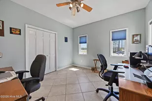 179 Stephen Way, Belhaven, NC 27810 - Photo 27