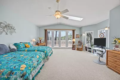 179 Stephen Way, Belhaven, NC 27810 - Photo 23