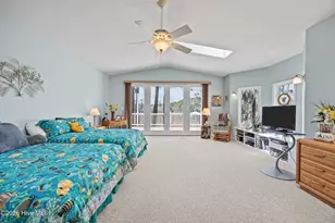 179 Stephen Way, Belhaven, NC 27810 - Photo 23