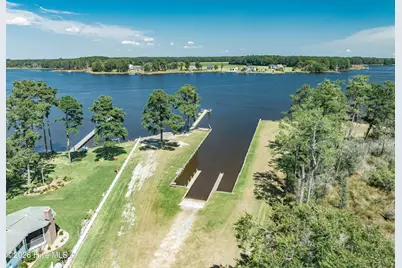 179 Stephen Way, Belhaven, NC 27810 - Photo 57