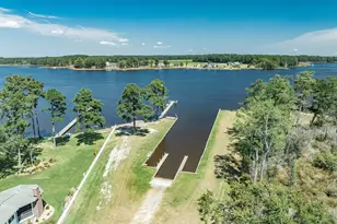 179 Stephen Way, Belhaven, NC 27810 - Photo 57