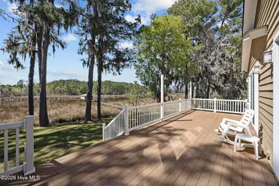 179 Stephen Way, Belhaven, NC 27810 - Photo 45