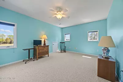 179 Stephen Way, Belhaven, NC 27810 - Photo 37