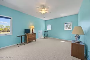 179 Stephen Way, Belhaven, NC 27810 - Photo 37
