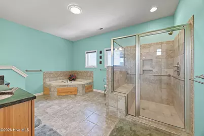179 Stephen Way, Belhaven, NC 27810 - Photo 33