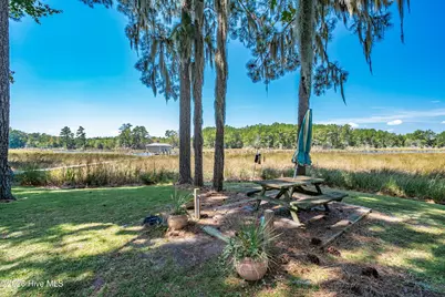 179 Stephen Way, Belhaven, NC 27810 - Photo 47