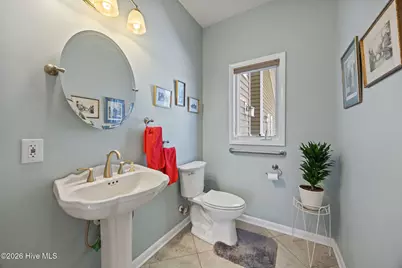 179 Stephen Way, Belhaven, NC 27810 - Photo 29