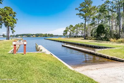 179 Stephen Way, Belhaven, NC 27810 - Photo 55