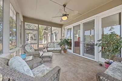 179 Stephen Way, Belhaven, NC 27810 - Photo 21