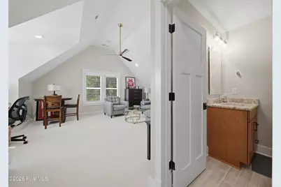 228 Mulberry Hill Lane, Edenton, NC 27932 - Photo 39