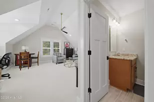 228 Mulberry Hill Ln, Edenton, NC 27932 - Photo 39