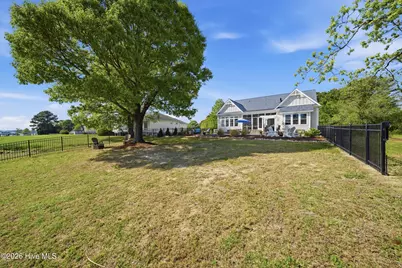 228 Mulberry Hill Lane, Edenton, NC 27932 - Photo 55