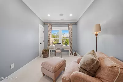 228 Mulberry Hill Lane, Edenton, NC 27932 - Photo 25