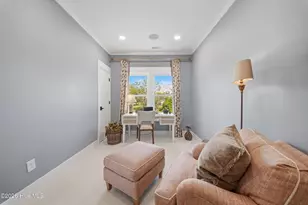 228 Mulberry Hill Ln, Edenton, NC 27932 - Photo 25