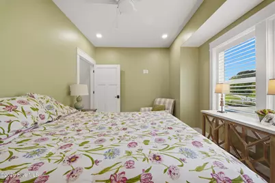 228 Mulberry Hill Lane, Edenton, NC 27932 - Photo 29