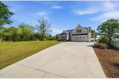 228 Mulberry Hill Lane, Edenton, NC 27932 - Photo 11