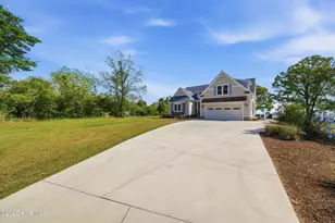 228 Mulberry Hill Ln, Edenton, NC 27932 - Photo 11