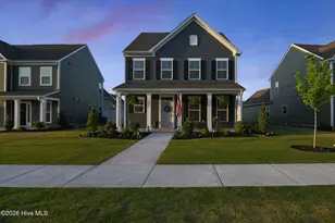 406 Ryker Rd E, Moyock, NC 27958 - Photo 25
