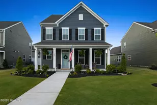 406 Ryker Rd E, Moyock, NC 27958 - Photo 23