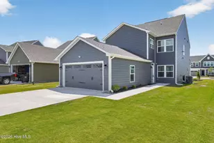 406 Ryker Rd E, Moyock, NC 27958 - Photo 27