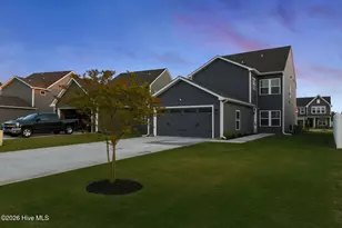 406 Ryker Rd E, Moyock, NC 27958 - Photo 25