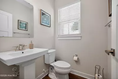 406 Ryker Road E, Moyock, NC 27958 - Photo 7