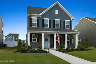 406 Ryker Rd E, Moyock, NC 27958 - Photo 33