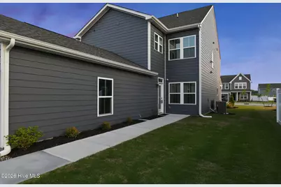 406 Ryker Road E, Moyock, NC 27958 - Photo 21