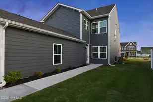 406 Ryker Rd E, Moyock, NC 27958 - Photo 21