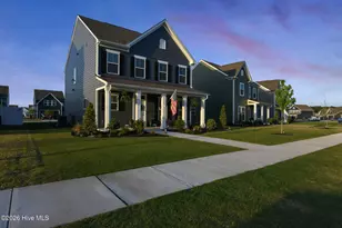 406 Ryker Rd E, Moyock, NC 27958 - Photo 21
