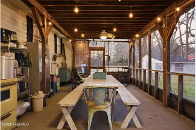 732 County Line Road, Roseboro, NC 28382 - Photo 25