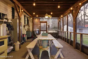 732 County Line Rd, Roseboro, NC 28382 - Photo 25