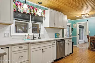 732 County Line Rd, Roseboro, NC 28382 - Photo 7