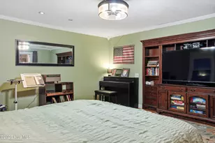 732 County Line Rd, Roseboro, NC 28382 - Photo 17