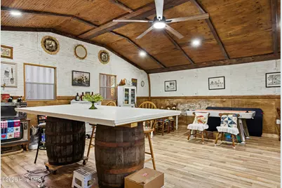 732 County Line Road, Roseboro, NC 28382 - Photo 23